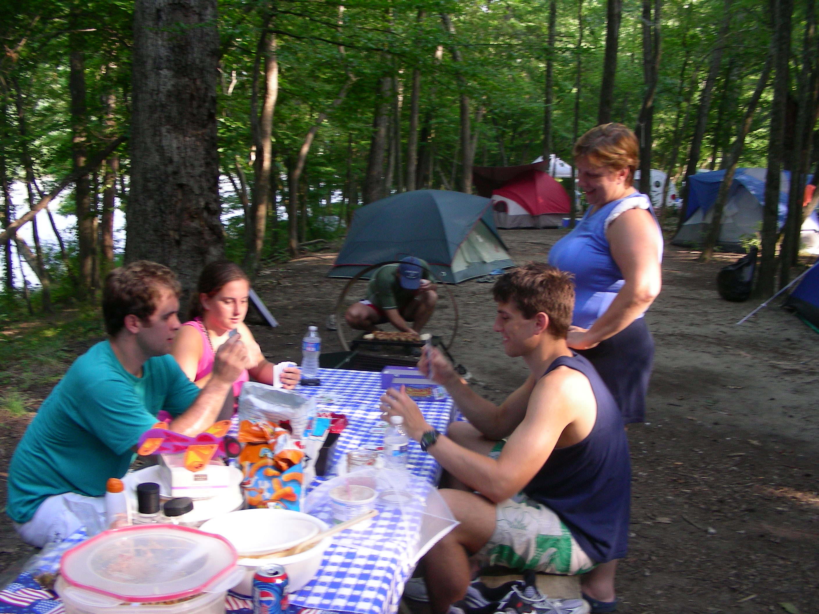 ./2010/White Water Rafting/DSCN7485.JPG